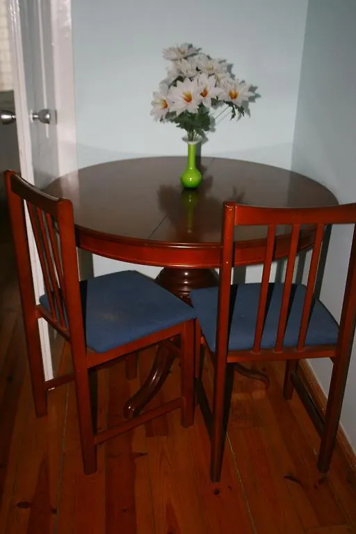 Mana Guest House Lisboa 3*,