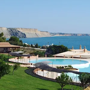 **** Resort Belver Porto Dona Maria Portugal