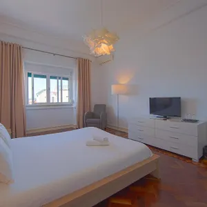 3* Gasthof Gaspar House
